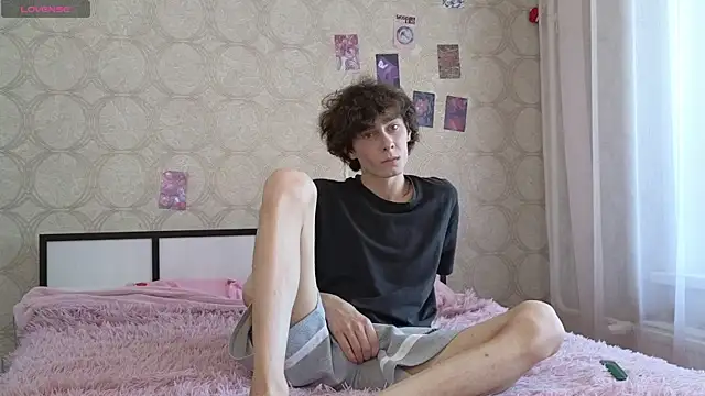 Liam_Winss webcam