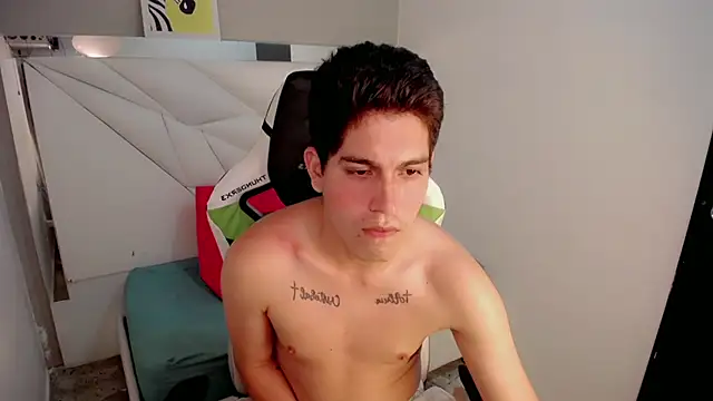 bby_cashh webcam