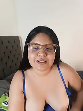 Kappuru webcam