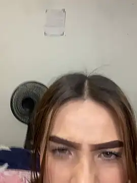 mia_cute01