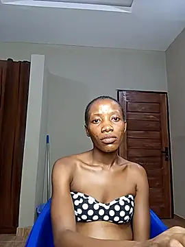 slimxxxdool webcam