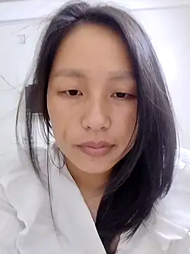 Ami-sexyy