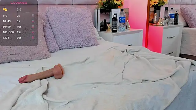 Ella_Parker_ webcam