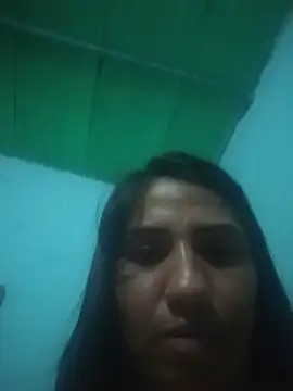 Alicsirp webcam