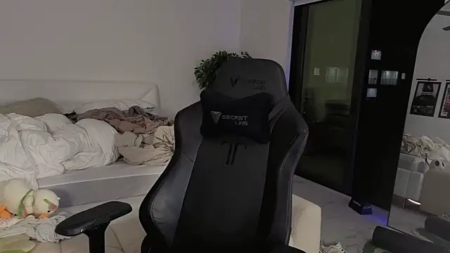TheJakeRichard webcam
