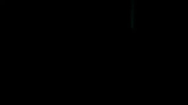 Heidix webcam