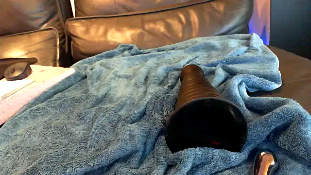 eurodiznee webcam