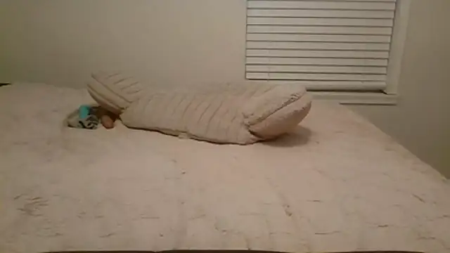 beautylovess webcam