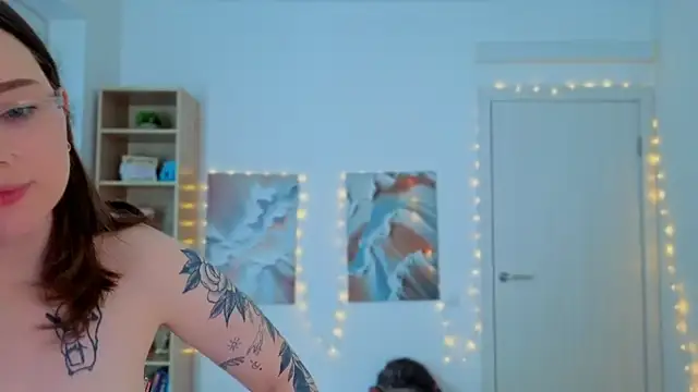 MilenaSaint