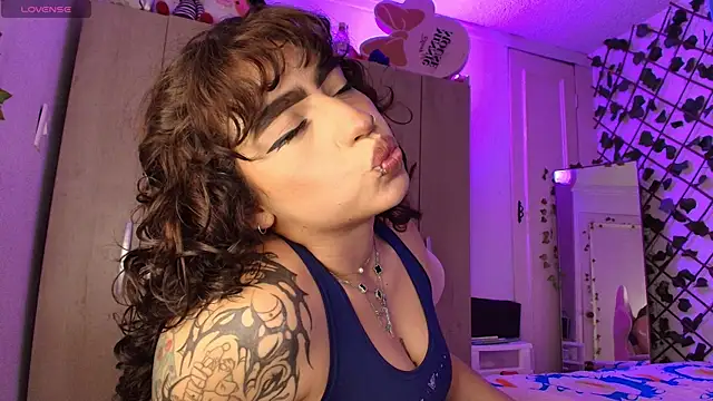 valenor_ webcam