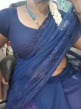 Tamil-hotwife webcam