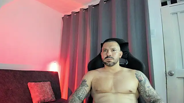 Pierre_Vidal