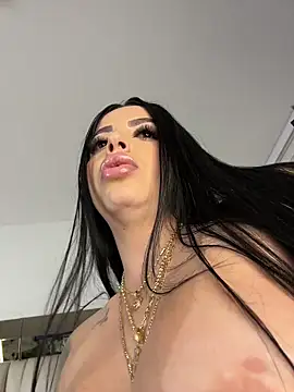 ALISSON_FOXXX1 webcam