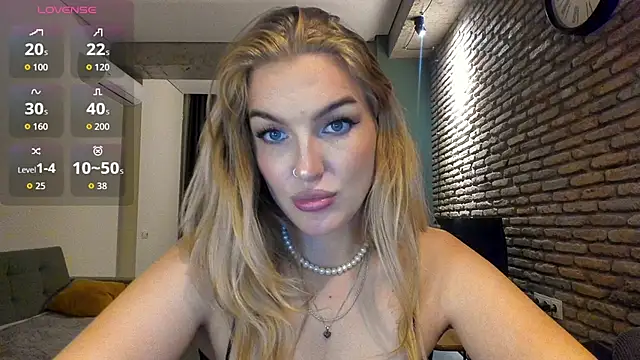 fifteenpoem webcam
