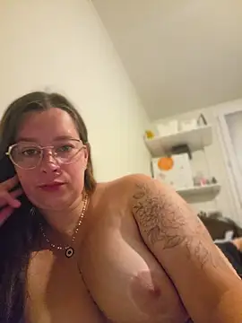 Amai_Live webcam
