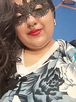 AgniPriya webcam