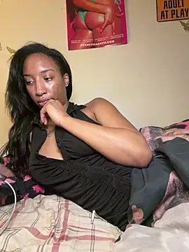 LeBimbo webcam