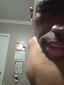 ReallyReallyReal