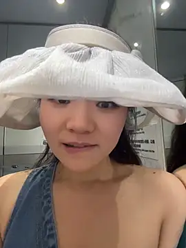 xiaoxiaocheng678 Live Web Cam Show