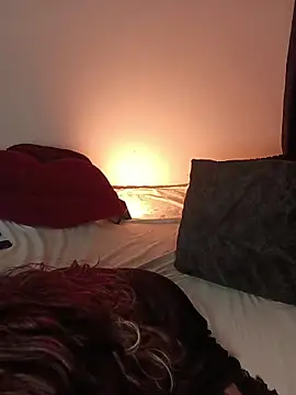 Piafisher_2