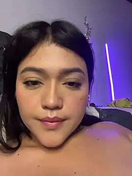 alisson_carolina73 webcam