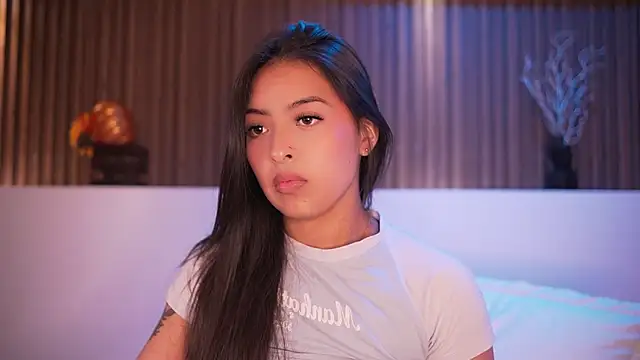 Camila_dupont webcam