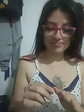 _Alaskamisa webcam