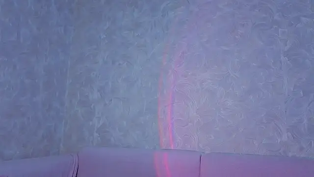 Omidodomi webcam