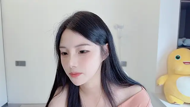 holo_love webcam