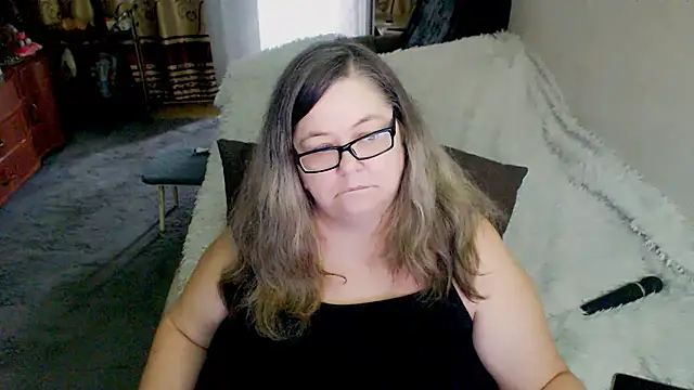 sex2 webcam