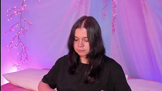 Mey_moon webcam