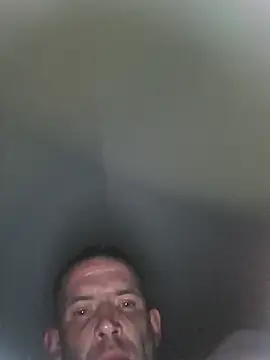 Nidge251 webcam