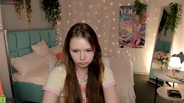 boozekirs_ webcam