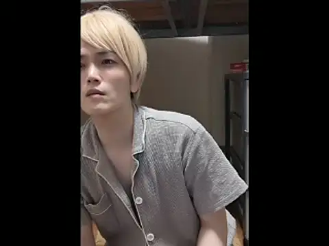 mgnhiroyuki webcam
