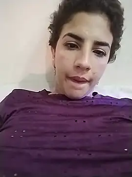 Latina_azura333 webcam