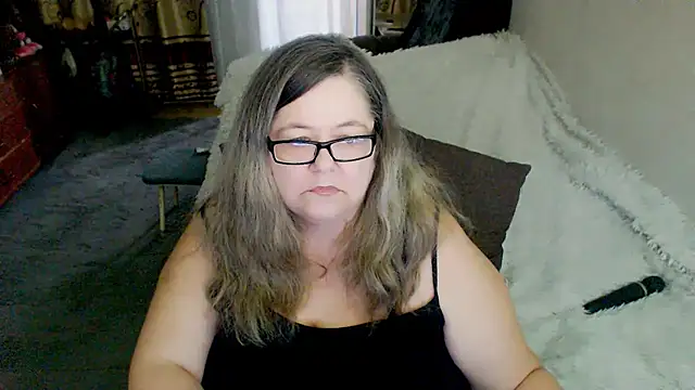 sex2 webcam