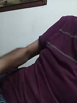 agustinosemperfi