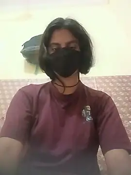 jesica_khan1 webcam