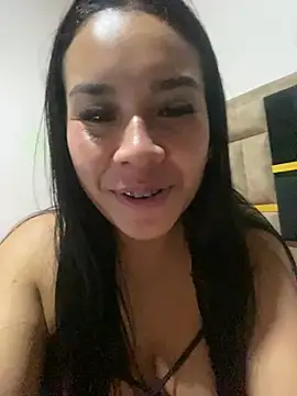 Celeste_Moom27 webcam