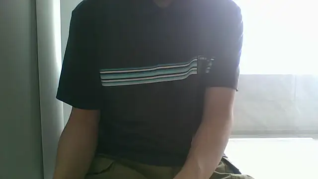 nole_china7 (Ask my age) - talk / fun / cum