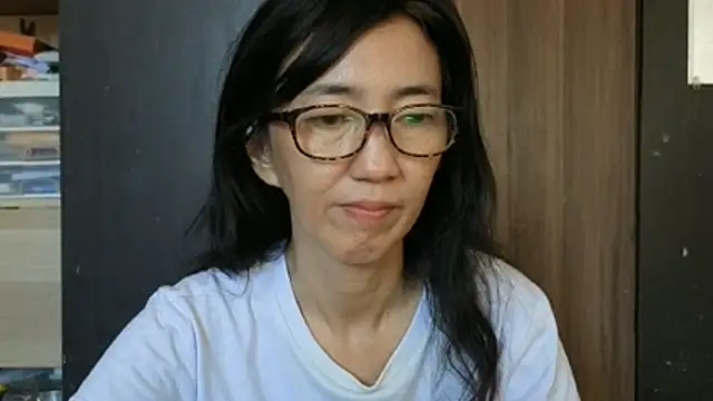 PR