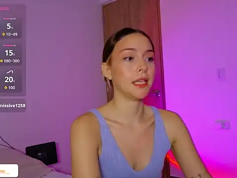 lilithselene