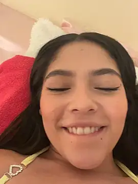 haily_babe webcam