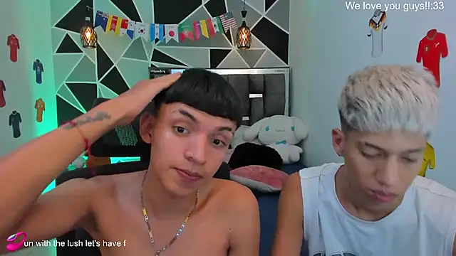 Juan_Nd_Steven