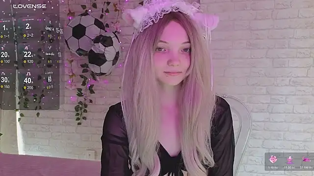 AnimeAlica18