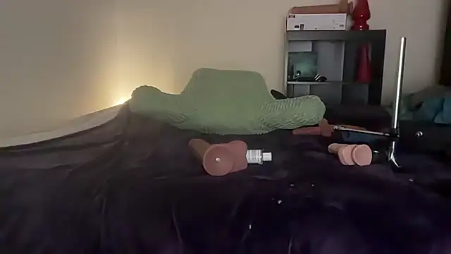 longdickelijah