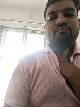 vinay_smalldick - Vinay_smalldick's free webcam - UK Sex Cams