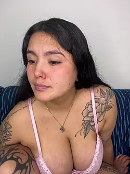 -Mellani-