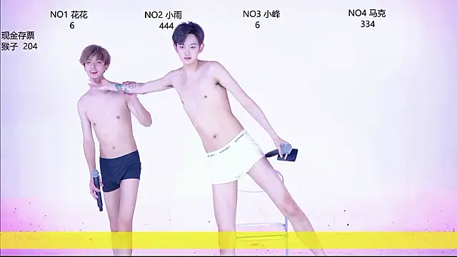AAA-winner