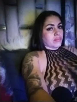 chelaqueen_